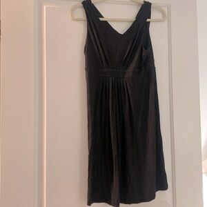 LOFT Little Black Dress